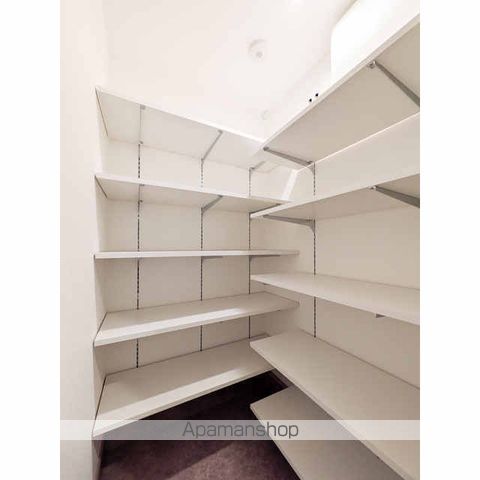 その他部屋・スペース　その他部屋・スペース