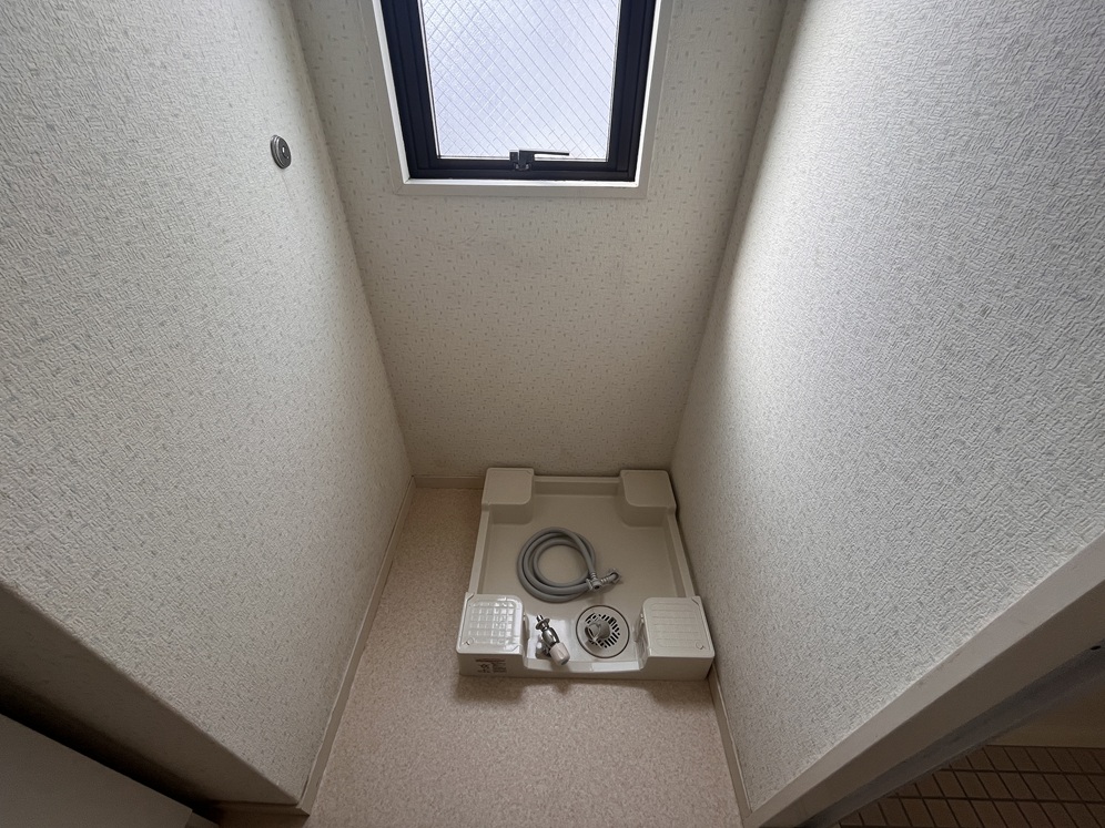 門前ビルのその他写真