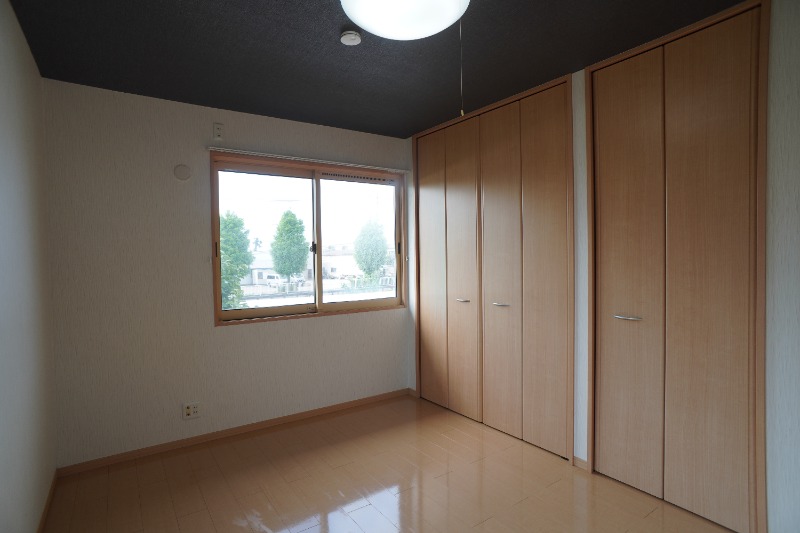 その他部屋・スペース　※別室参考※同タイプ※