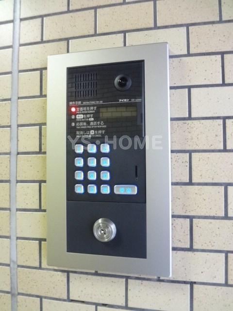 ＪＲ中央線 阿佐ケ谷駅 徒歩5分 9階建 築40年のその他写真