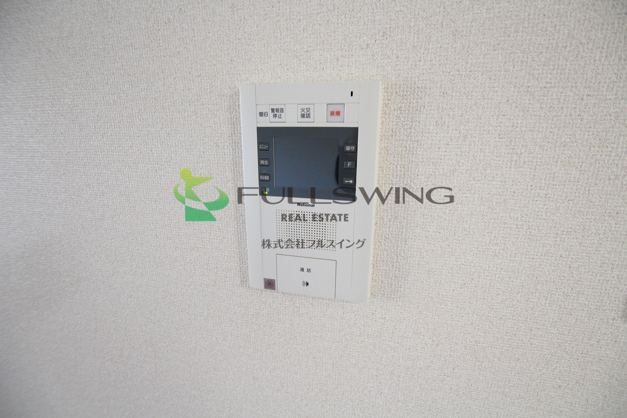 東京メトロ半蔵門線 水天宮前駅 徒歩1分 14階建 築19年のその他写真