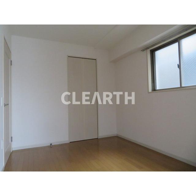 その他部屋・スペース　洋室7帖