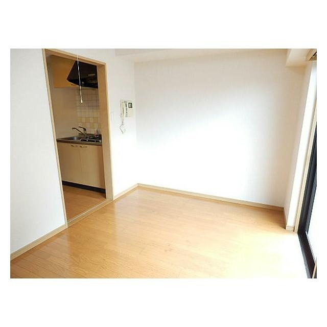 その他部屋・スペース　※同仕様写真