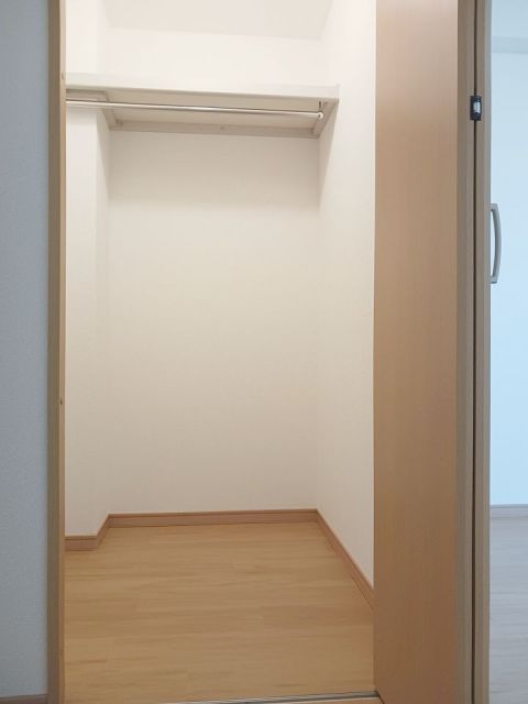 アミューズ千代の内装写真