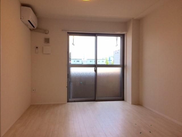 その他部屋・スペース　居室