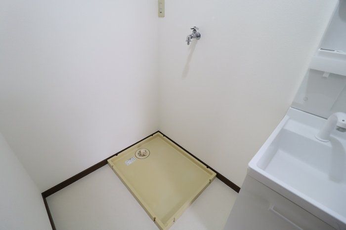 その他　設備