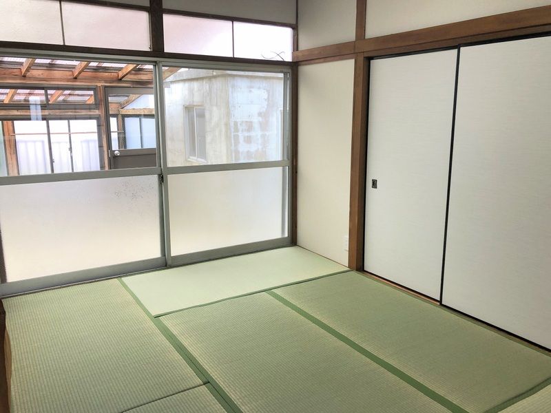 鶴巻北2丁目戸建のその他写真