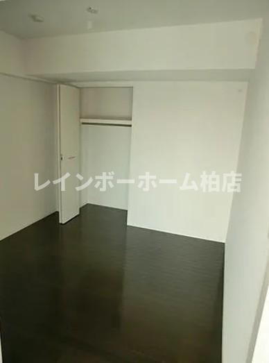 エスポワール鎌ヶ谷の内装写真