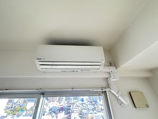 その他設備　詳細は、RISUMO江坂本店までお問合せください♪