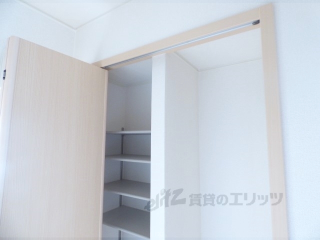 収納　下駄箱