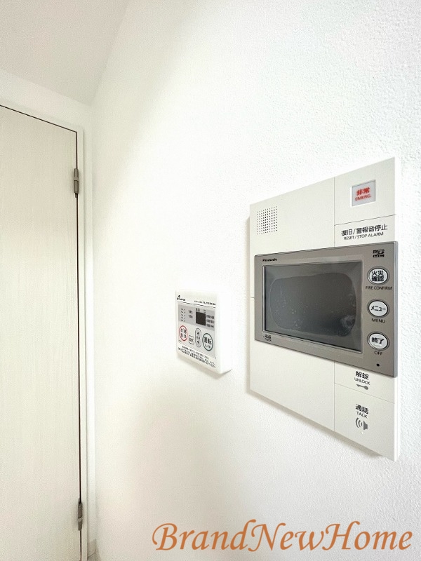 スプランディッド堺東のその他写真