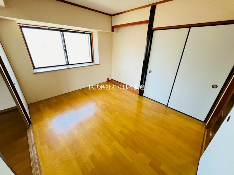 ダイコー新町のその他写真