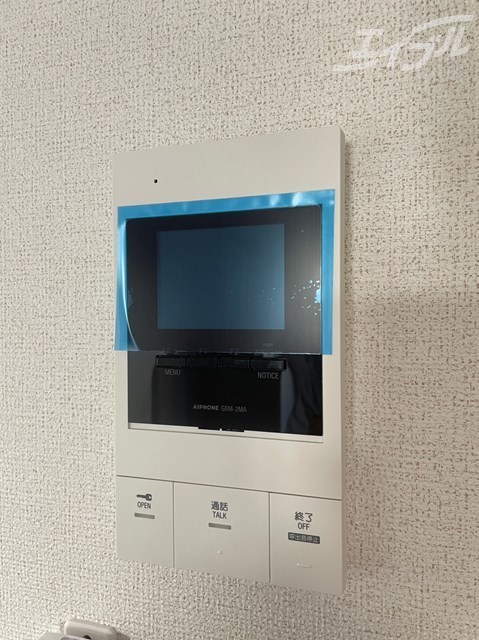 地下鉄谷町線 天神橋筋六丁目駅 徒歩10分 6階建 築4年のその他写真