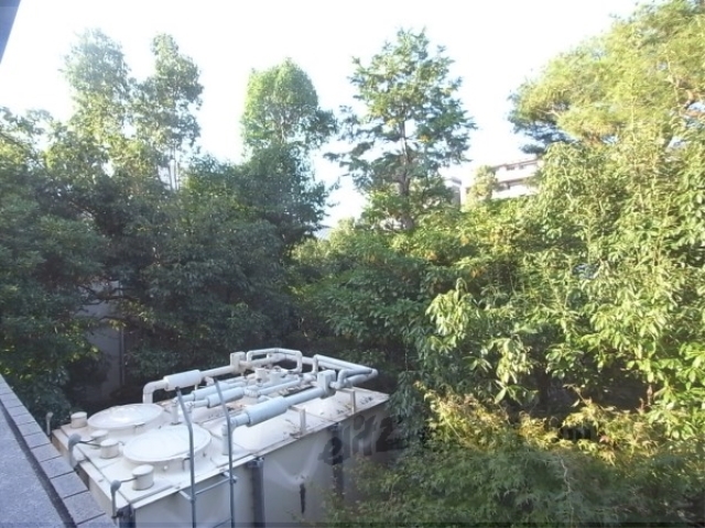 元土御門のその他写真