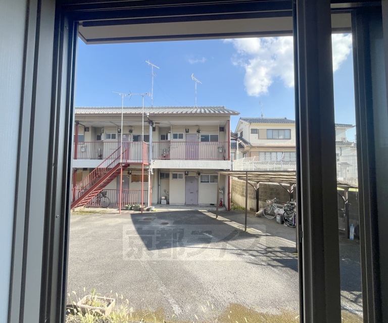 CARPE DIEMのその他写真