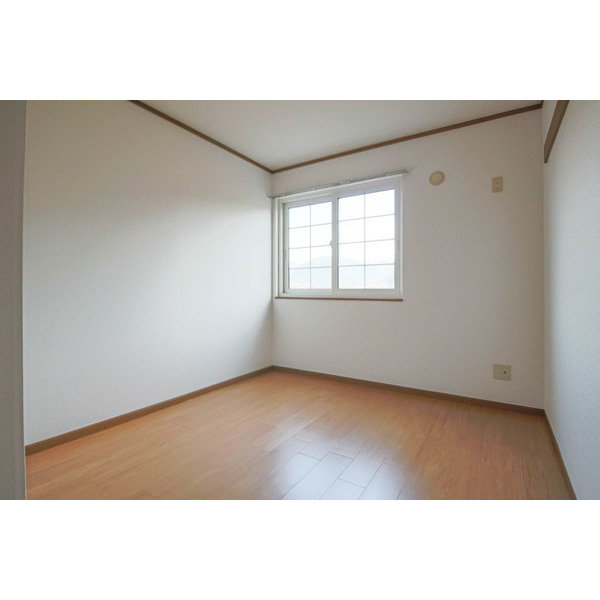 その他部屋・スペース　同じ建物の別のお部屋