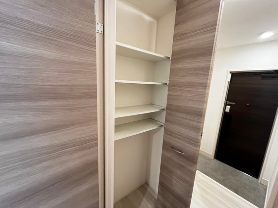 その他　※別部屋の写真です