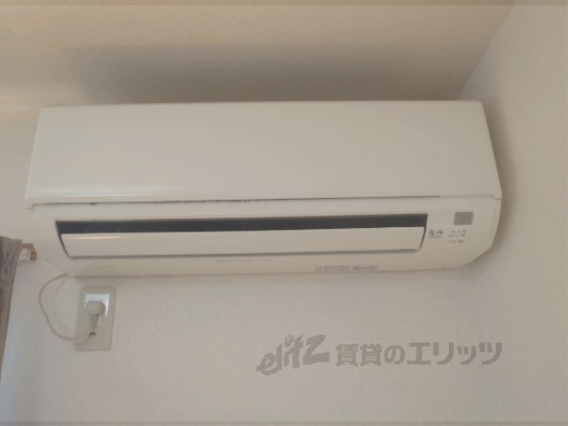 MPI’S京都西院のその他写真