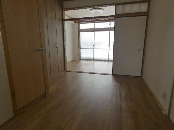 その他部屋・スペース　他号室参考写真