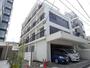 蒲田駅より徒歩9分 2階 築57年10ヶ月の賃貸物件
