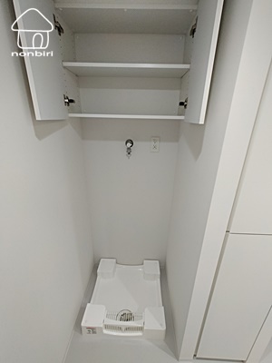 フロール横濱関内のその他写真