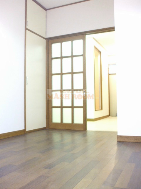 その他部屋・スペース　他部屋の参考写真です