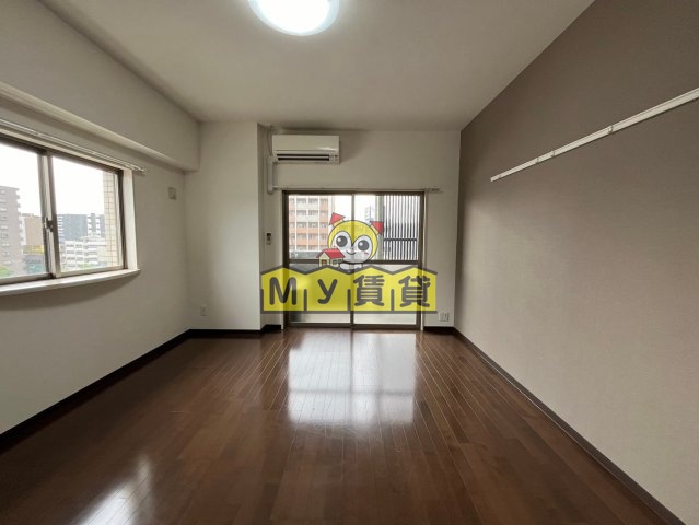 その他部屋・スペース　プランベイム大須駅前