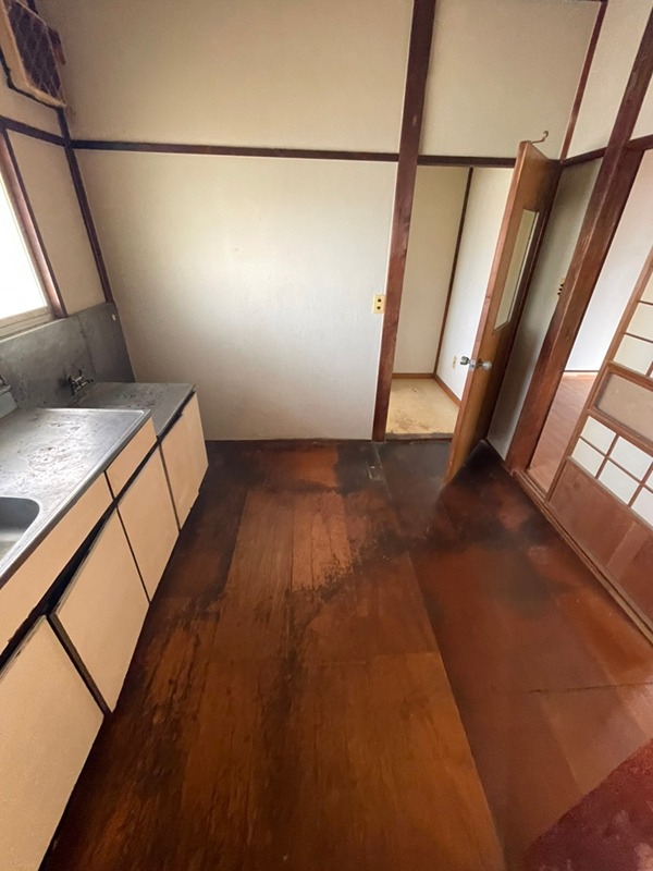 その他　別部屋参考