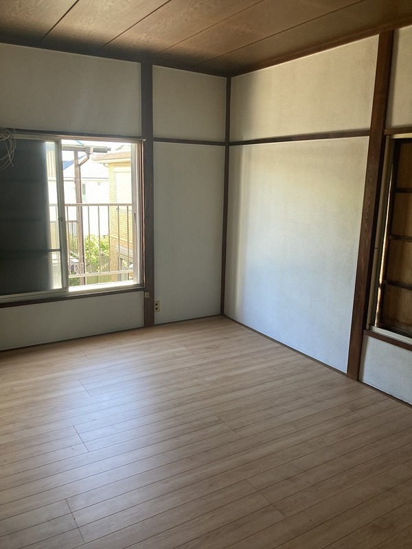 その他部屋・スペース　別部屋参考
