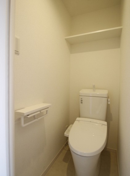 トイレ　☆トイレ☆