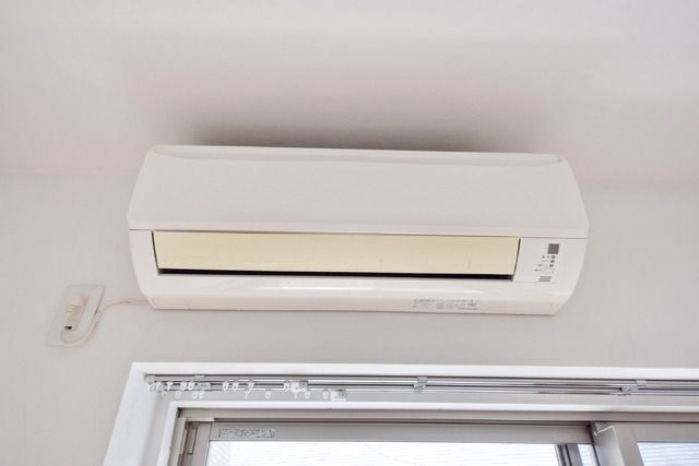 その他設備　弊社は都内全域の物件をご紹介可能です！