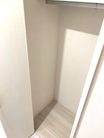 ウィルテラス用賀の内装写真