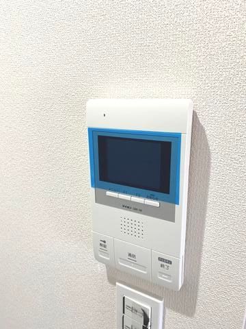 ウィルテラス用賀のその他写真