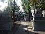 その他　瀬田玉川神社（その他）まで1380m
