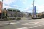 銀行　愛媛信用金庫溝辺支店（銀行）まで1000m