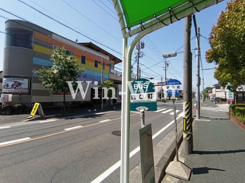 その他　菰口町（その他）まで787m