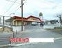 スーパー　マルキョウ愛野店（スーパー）まで190m