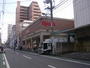 スーパー　スパーク（スーパー）まで80m