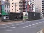 その他　土橋電停（その他）まで50m