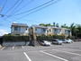 西山駅より徒歩26分 2階 築26年8ヶ月の賃貸物件