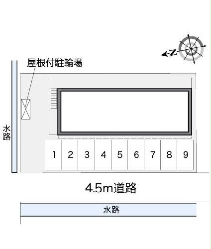 【レオパレスＡＶＡＮＣＥのその他】