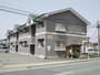 神町駅より徒歩12分 1階 築29年5ヶ月の賃貸物件