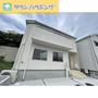 稲毛駅より徒歩17分 築3年2ヶ月 2階建の賃貸物件