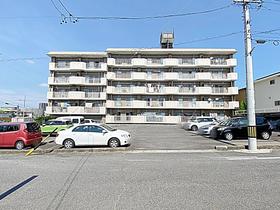 地下鉄東山線/藤が丘駅 歩10分