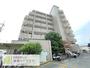 プレミエールクラーテ 7階 築29年の賃貸物件