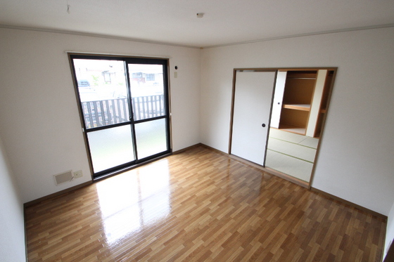 その他　※別号室