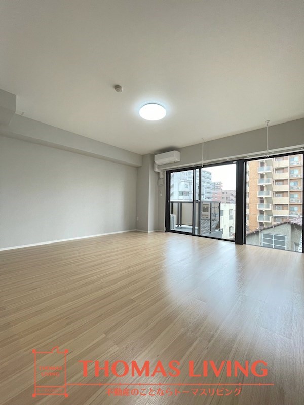 その他　※同物件別部屋参考画像