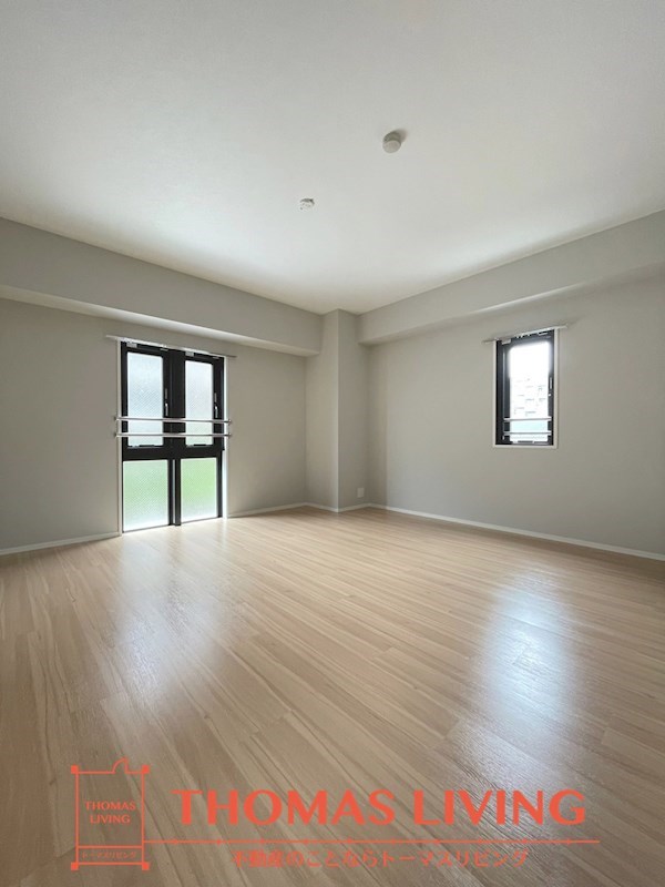 その他部屋・スペース　※同物件別部屋参考画像