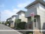 百草園駅より徒歩7分 築33年7ヶ月の賃貸物件