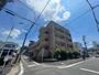 エスポアール千種の賃貸物件